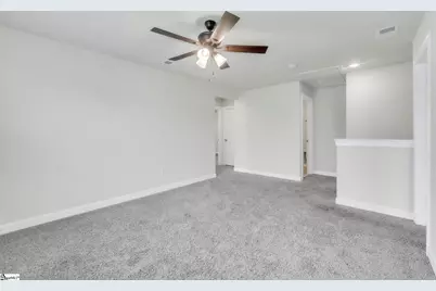 810 Winding Springs Road, Spartanburg, SC 29301 - Photo 27