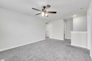810 Winding Springs Rd, Spartanburg, SC 29301 - Photo 27