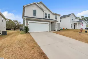 810 Winding Springs Rd, Spartanburg, SC 29301 - Photo 3