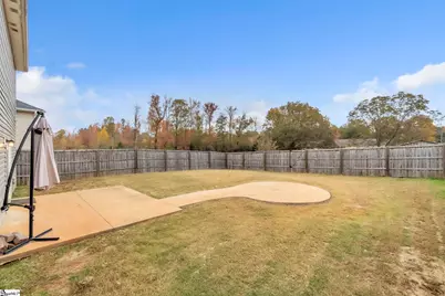 810 Winding Springs Road, Spartanburg, SC 29301 - Photo 33