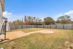 810 Winding Springs Rd, Spartanburg, SC 29301 - Photo 33