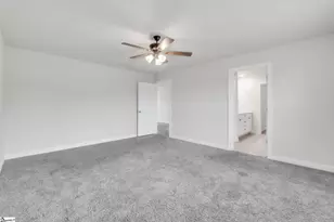 810 Winding Springs Rd, Spartanburg, SC 29301 - Photo 17