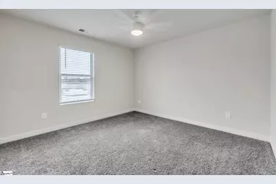 810 Winding Springs Road, Spartanburg, SC 29301 - Photo 25