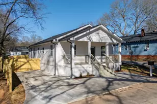 238 Foster St, Anderson, SC 29625 - Photo 27