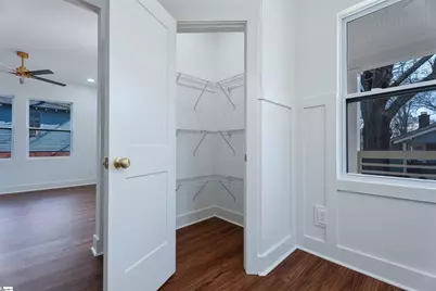 238 Foster Street, Anderson, SC 29625 - Photo 9