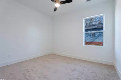 238 Foster Street, Anderson, SC 29625 - Photo 23