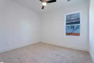 238 Foster St, Anderson, SC 29625 - Photo 23