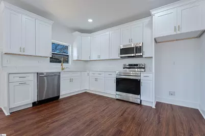 238 Foster Street, Anderson, SC 29625 - Photo 7