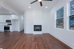 238 Foster St, Anderson, SC 29625 - Photo 5