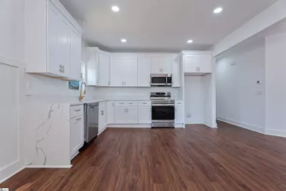 238 Foster Street, Anderson, SC 29625 - Photo 11