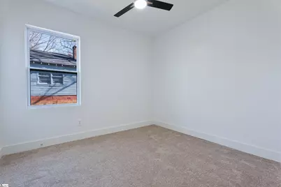 238 Foster Street, Anderson, SC 29625 - Photo 19