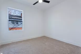 238 Foster St, Anderson, SC 29625 - Photo 19