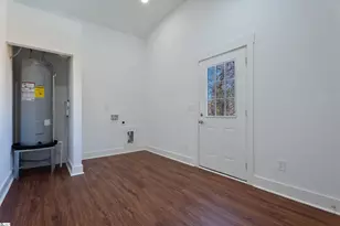 238 Foster St, Anderson, SC 29625 - Photo 25