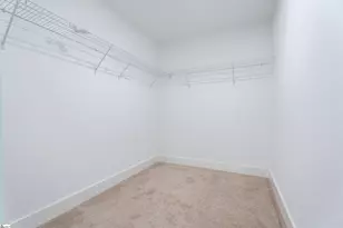 238 Foster St, Anderson, SC 29625 - Photo 15