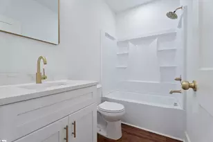 238 Foster St, Anderson, SC 29625 - Photo 21