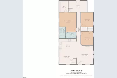 238 Foster Street, Anderson, SC 29625 - Photo 31