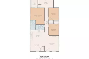 238 Foster St, Anderson, SC 29625 - Photo 31