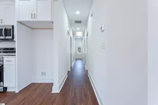 238 Foster St, Anderson, SC 29625 - Photo 13