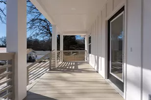 238 Foster St, Anderson, SC 29625 - Photo 3