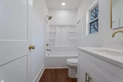 238 Foster Street, Anderson, SC 29625 - Photo 17