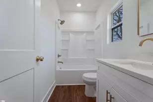 238 Foster St, Anderson, SC 29625 - Photo 17