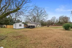 342 N Hampton Ave, Calhoun Falls, SC 29628 - Photo 21