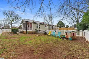 342 N Hampton Ave, Calhoun Falls, SC 29628 - Photo 17