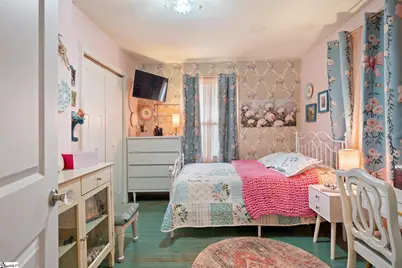 342 N Hampton Avenue, Calhoun Falls, SC 29628 - Photo 11