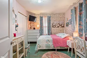 342 N Hampton Ave, Calhoun Falls, SC 29628 - Photo 11