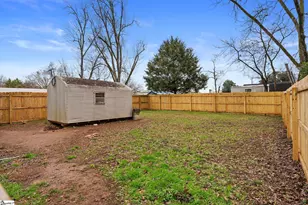 342 N Hampton Ave, Calhoun Falls, SC 29628 - Photo 19