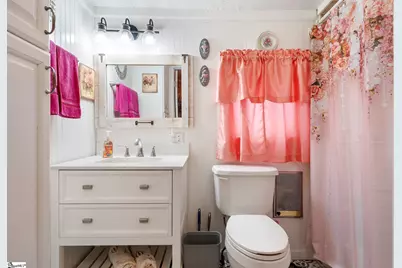 342 N Hampton Avenue, Calhoun Falls, SC 29628 - Photo 7