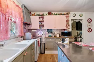 342 N Hampton Ave, Calhoun Falls, SC 29628 - Photo 27