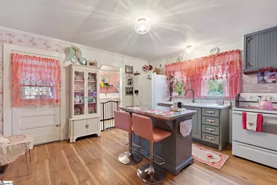 342 N Hampton Avenue, Calhoun Falls, SC 29628 - Photo 25