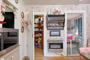 342 N Hampton Ave, Calhoun Falls, SC 29628 - Photo 29