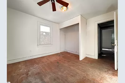 14 Post Oak Drive, Greenville, SC 29605 - Photo 9