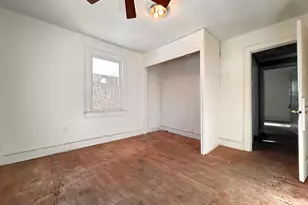 14 Post Oak Dr, Greenville, SC 29605 - Photo 9