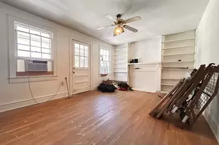 14 Post Oak Dr, Greenville, SC 29605 - Photo 7