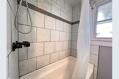 14 Post Oak Drive, Greenville, SC 29605 - Photo 3