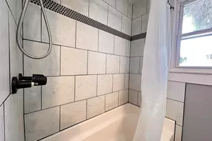 14 Post Oak Dr, Greenville, SC 29605 - Photo 3