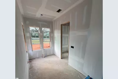 3716 Fork Shoals Road, Simpsonville, SC 29681 - Photo 9