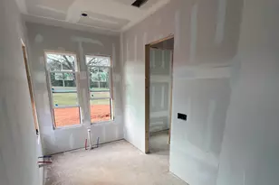 3716 Fork Shoals Rd, Simpsonville, SC 29681 - Photo 9