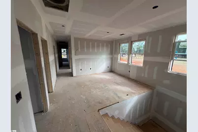 3716 Fork Shoals Road, Simpsonville, SC 29681 - Photo 11