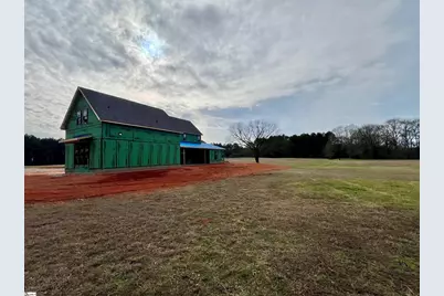 3716 Fork Shoals Road, Simpsonville, SC 29681 - Photo 15