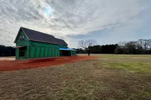 3716 Fork Shoals Rd, Simpsonville, SC 29681 - Photo 15