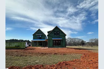 3716 Fork Shoals Road, Simpsonville, SC 29681 - Photo 19