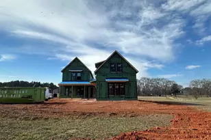 3716 Fork Shoals Rd, Simpsonville, SC 29681 - Photo 19