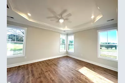 3716 Fork Shoals Road, Simpsonville, SC 29681 - Photo 7