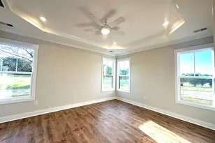 3716 Fork Shoals Rd, Simpsonville, SC 29681 - Photo 7