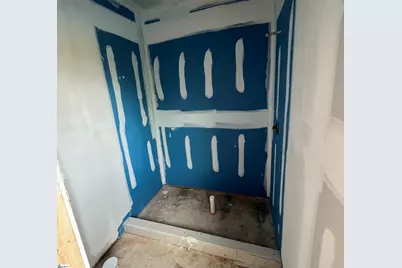 3716 Fork Shoals Road, Simpsonville, SC 29681 - Photo 13