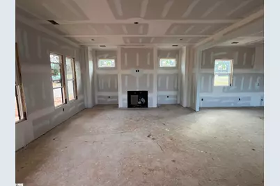 3716 Fork Shoals Road, Simpsonville, SC 29681 - Photo 7